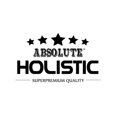 Absolute Cooked Absolute Holistic Home Cooked Style Recipe – B2K Pet
