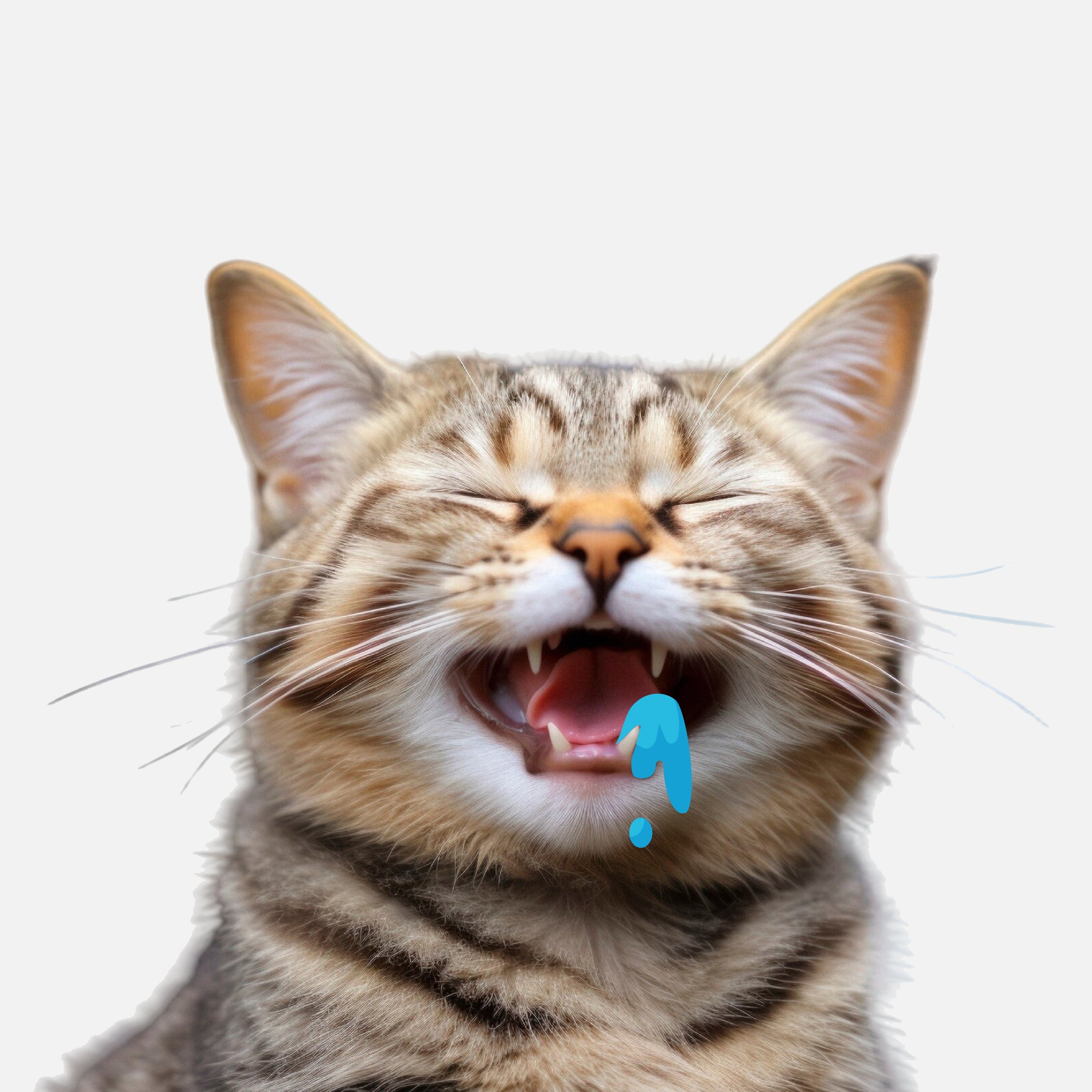 Cat Food | Wet, Dry & Raw Formulas Singapore