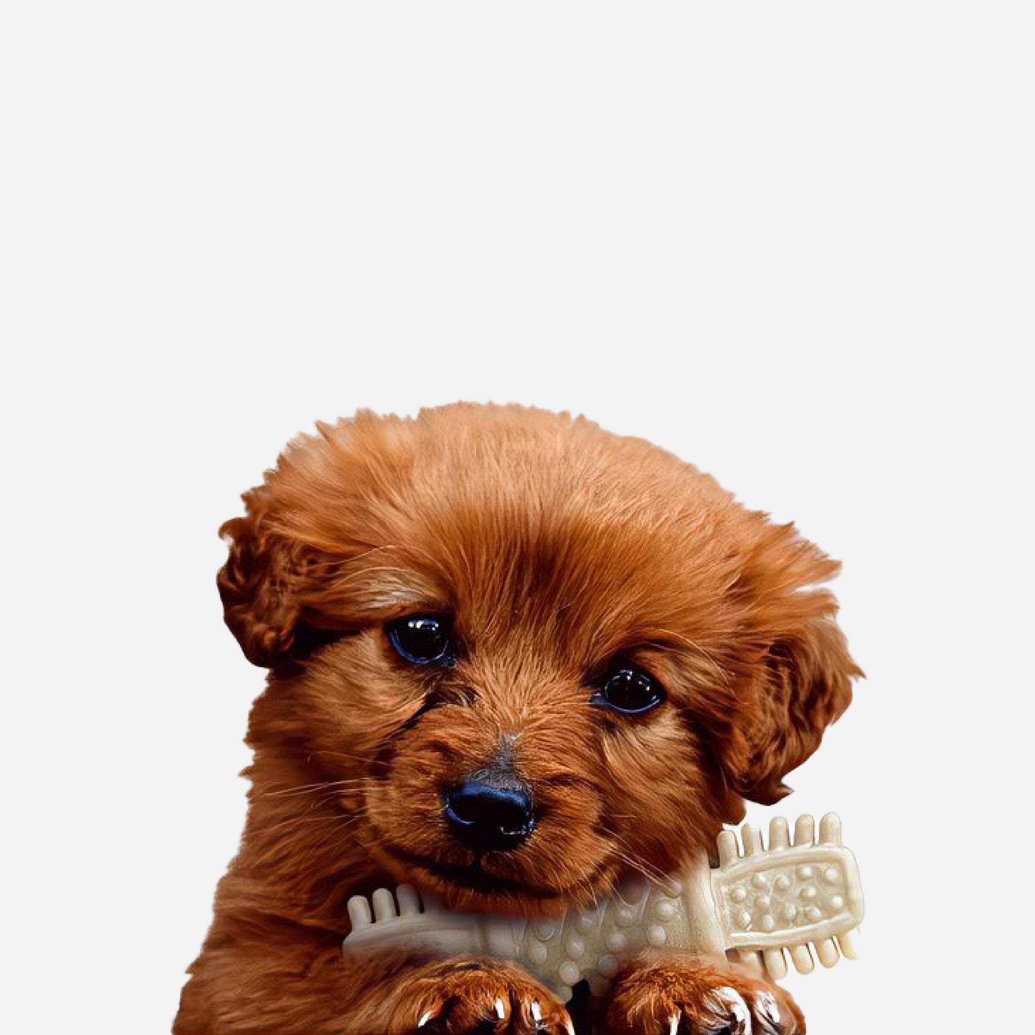 Dog Treats