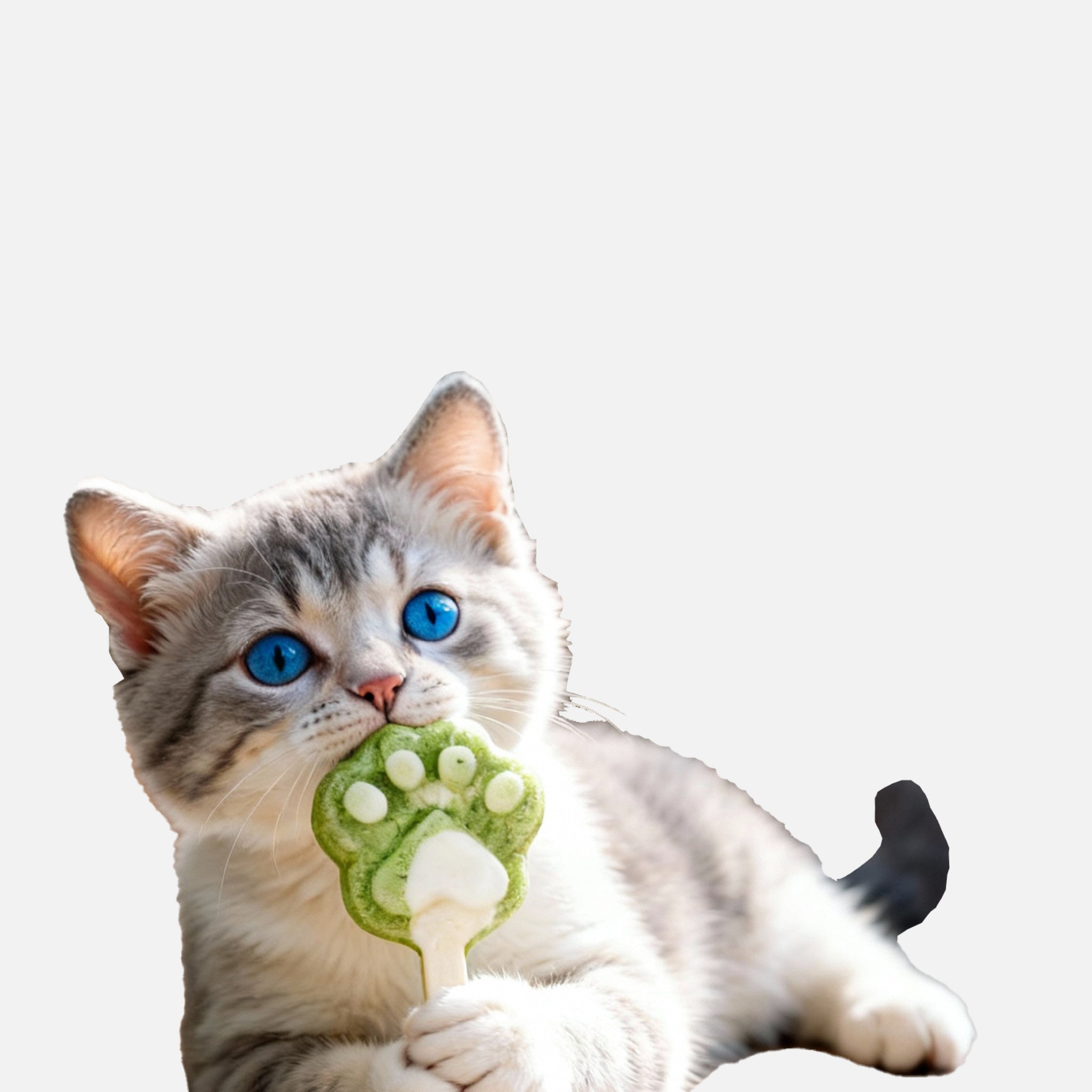 Cat Treats