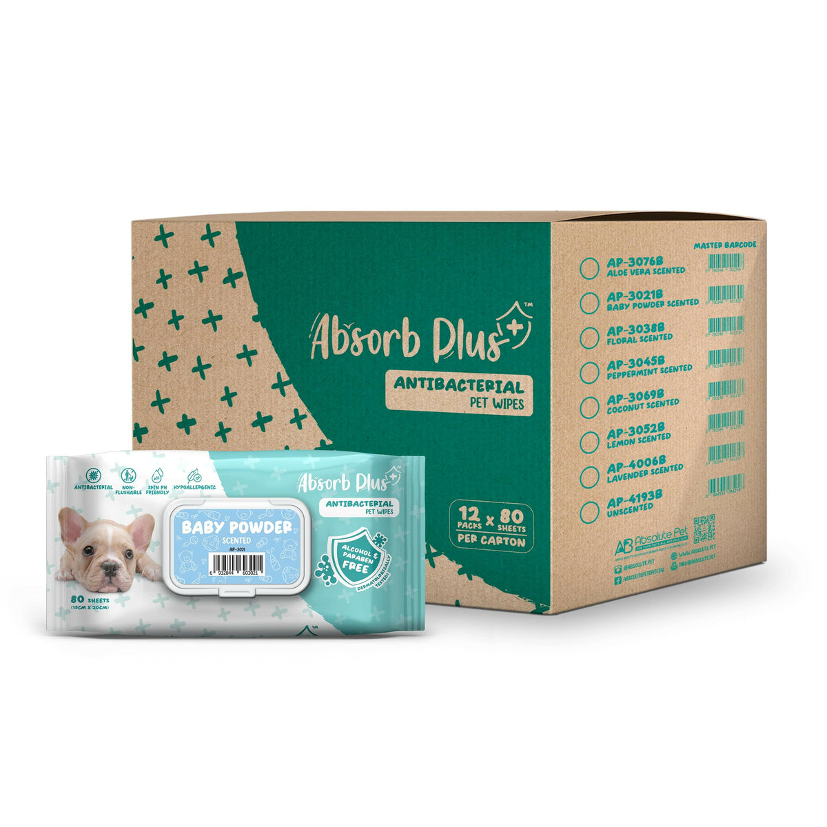 ABSORBPLUSANTIBACTERIALWIPESWBOX_BABYPOWDER_1200x1200.jpg?v=1752196396