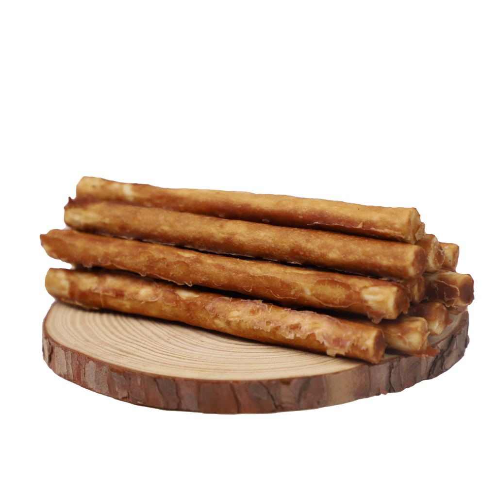 Altimate Pet Collagen Dog Chews - Beef Collagen Stick 13pcs (90g).