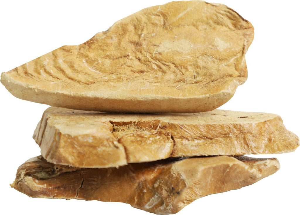 Absolute Bites Single Ingredient Freeze Dried Dog Treats - Goose (60g).