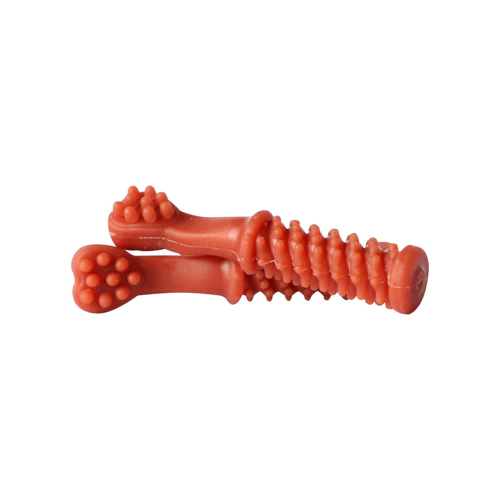 Altimate Pet Dental Chews for Dogs - Cranberry Toothbrush Medium 150g (9pcs).