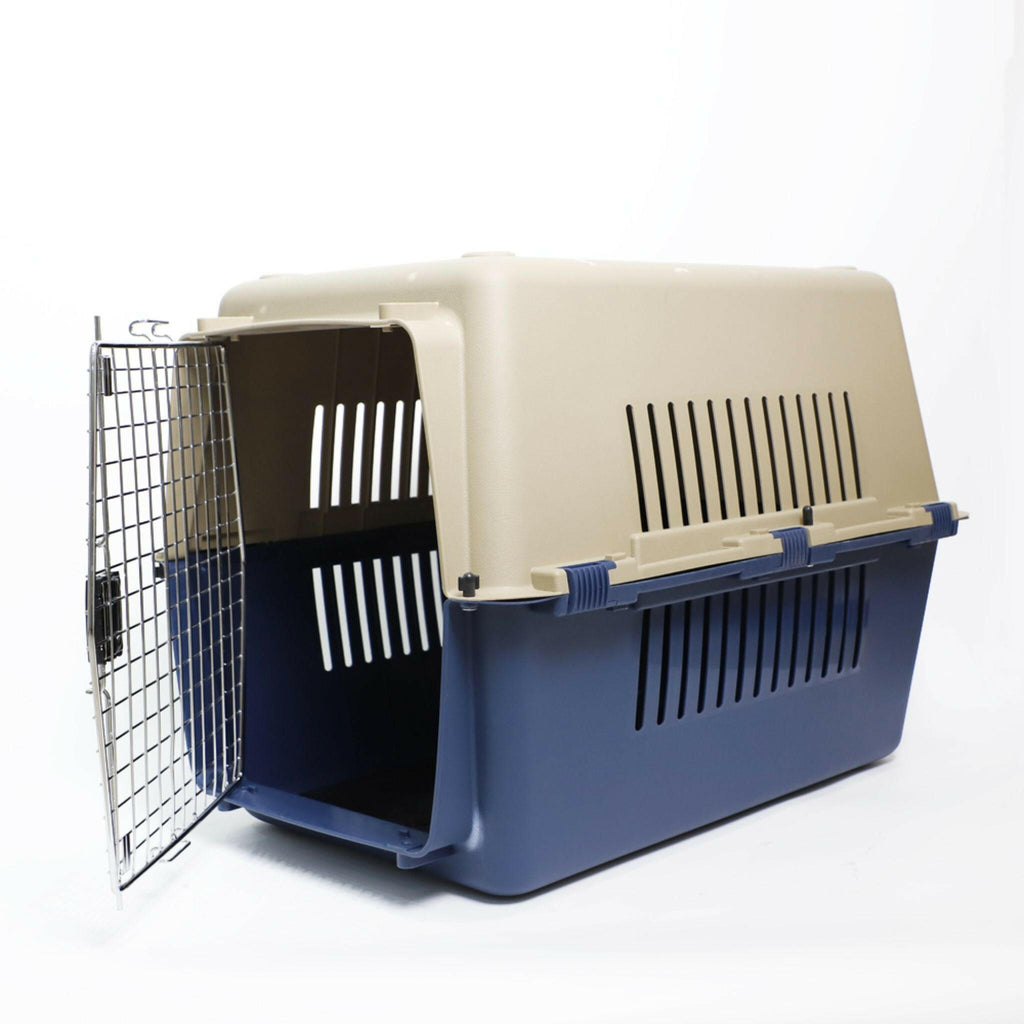 2.5ft Airline IATA Approved Carrier.