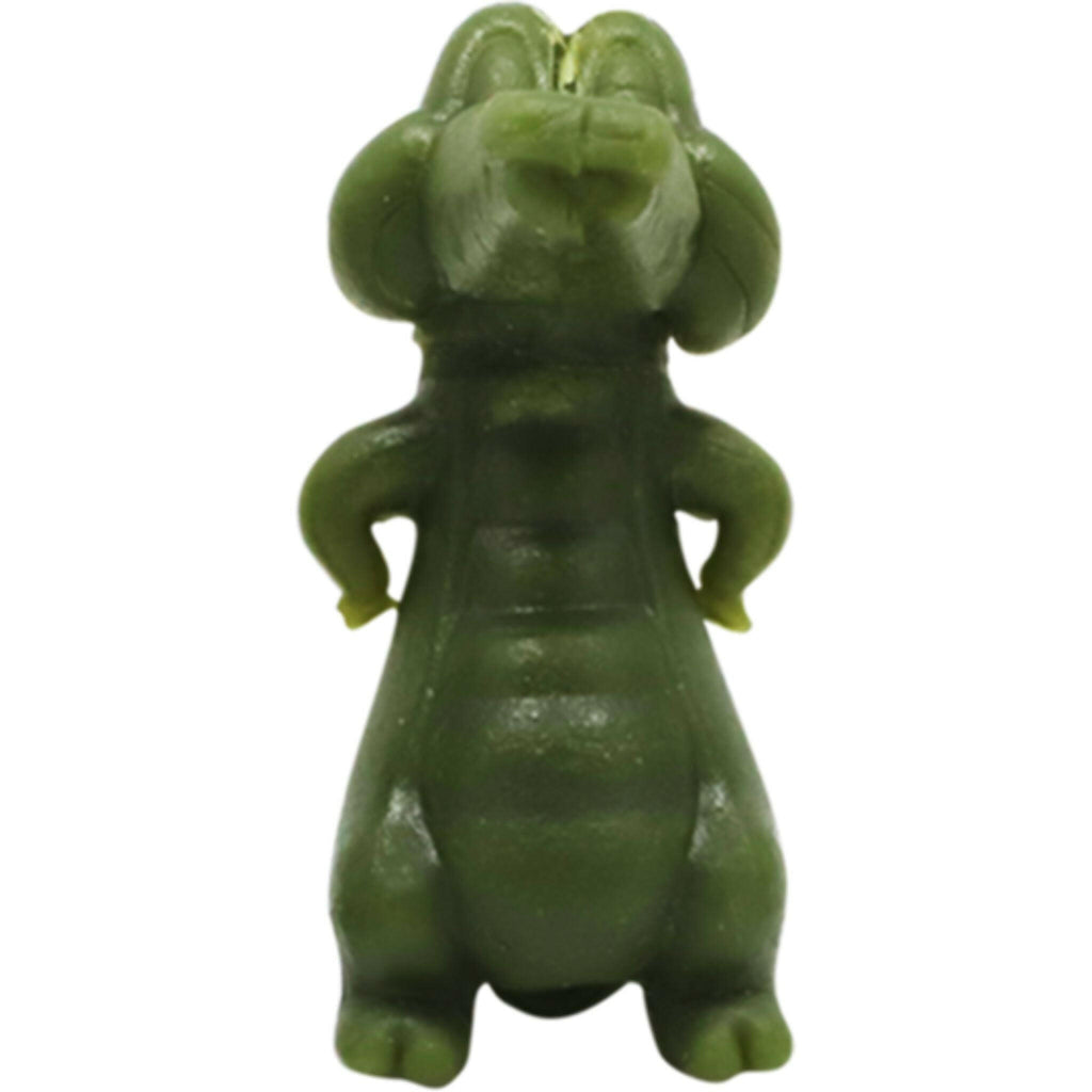 Altimate Pet Dental Chews for Dogs - Mint Crocodile 150g (6pcs).