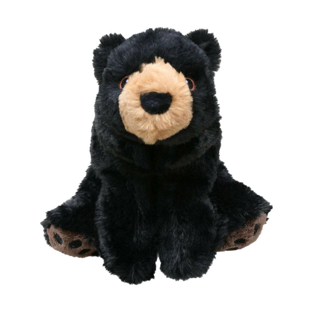 KONG Dog Toy - Comfort Kiddos Bear (2 Sizes).