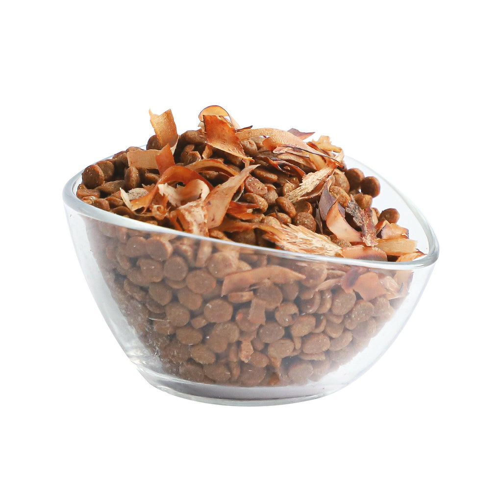 Kit Cat Premium Dry Cat Food  - Fillet 'O' Flakes (5kg).