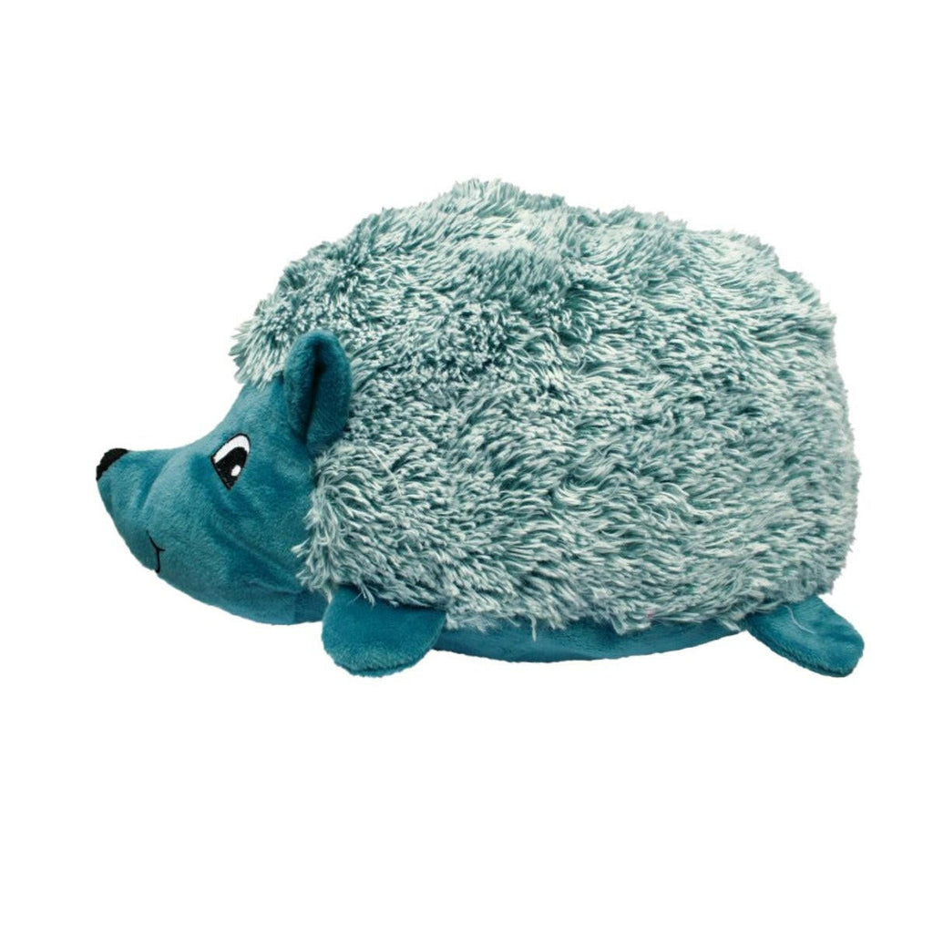 KONG Dog Toy - Comfort HedgeHug (3 Sizes).