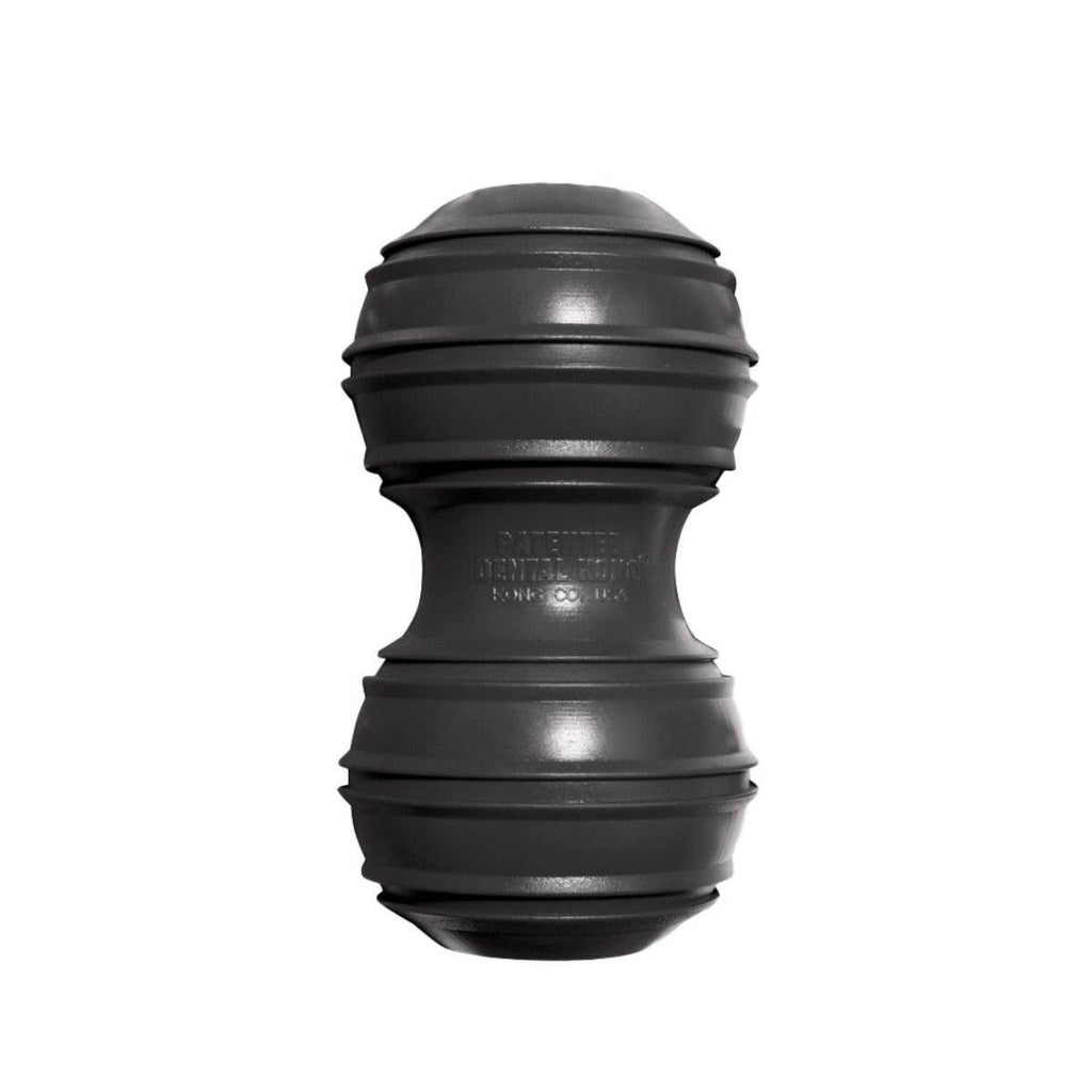 KONG Dog Toy - Extreme Dental (1 Size).