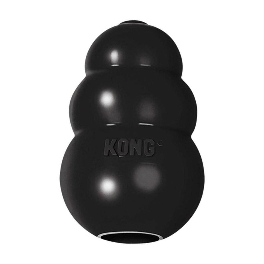 KONG Dog Toy - Extreme (5 Sizes).