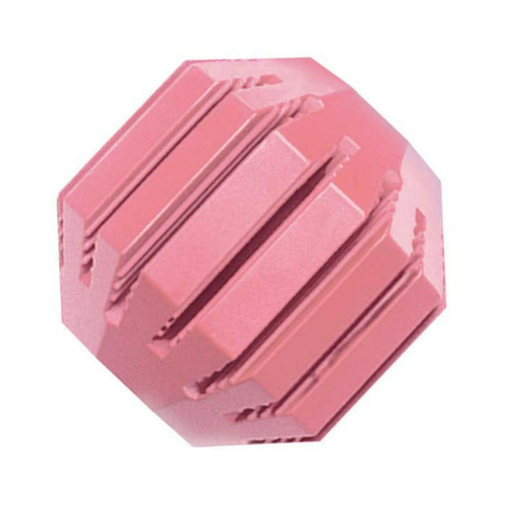 KONG Dog Toy - Puppy Activity Ball (2 Sizes).