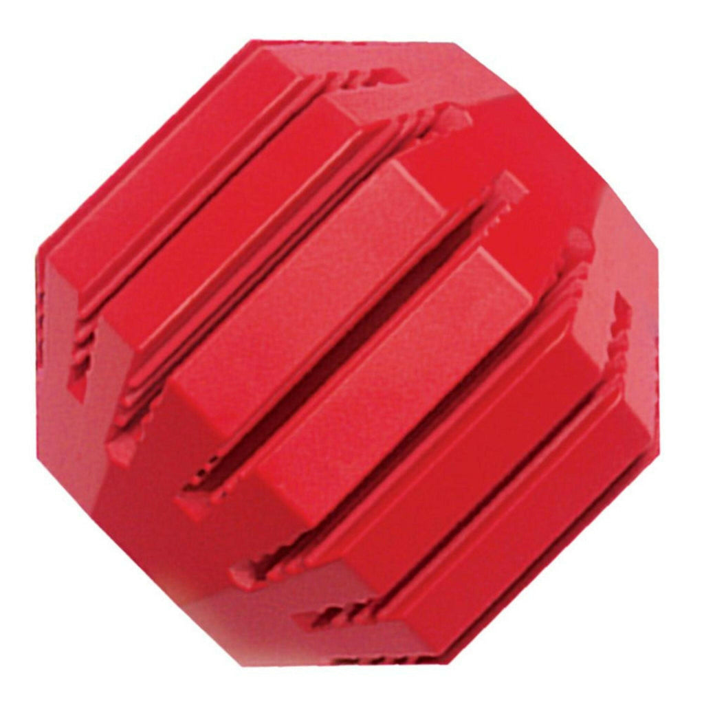 KONG Dog Toy - Stuff A Ball (3 Sizes).