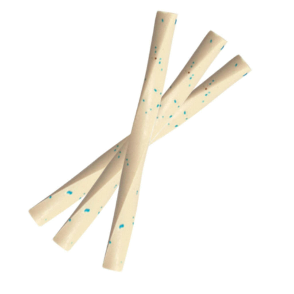 Altimate Pet Dental Chews for Dogs - Milk Mini Stick 150g (55pcs).