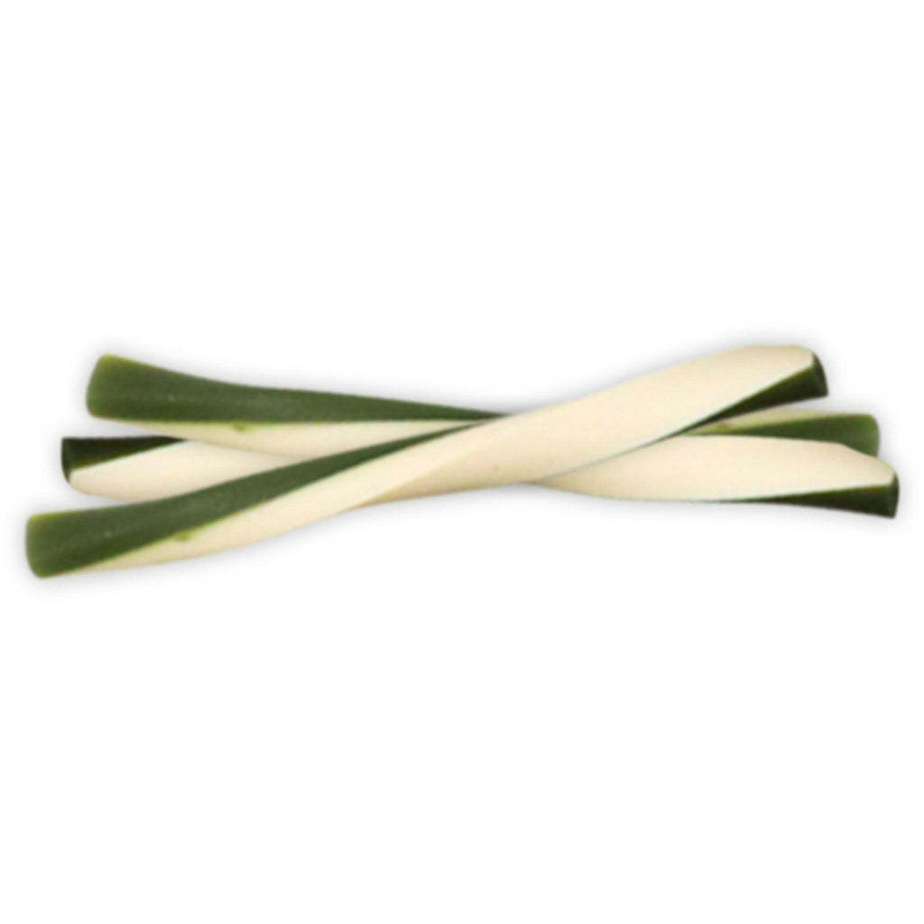 Altimate Pet Dental Chews for Dogs - Mint Mini Stick 150g (55pcs).