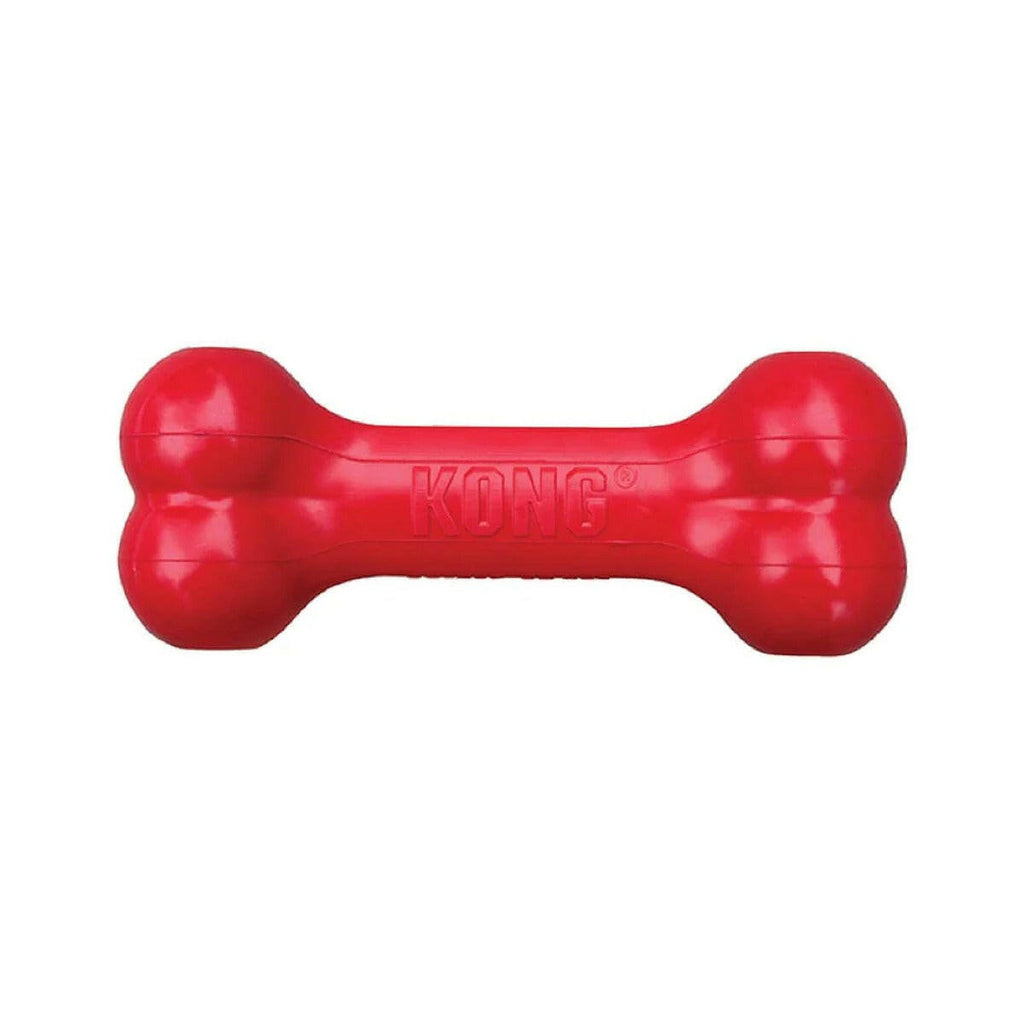 KONG Dog Toy - Goodie Bone (3 Sizes).