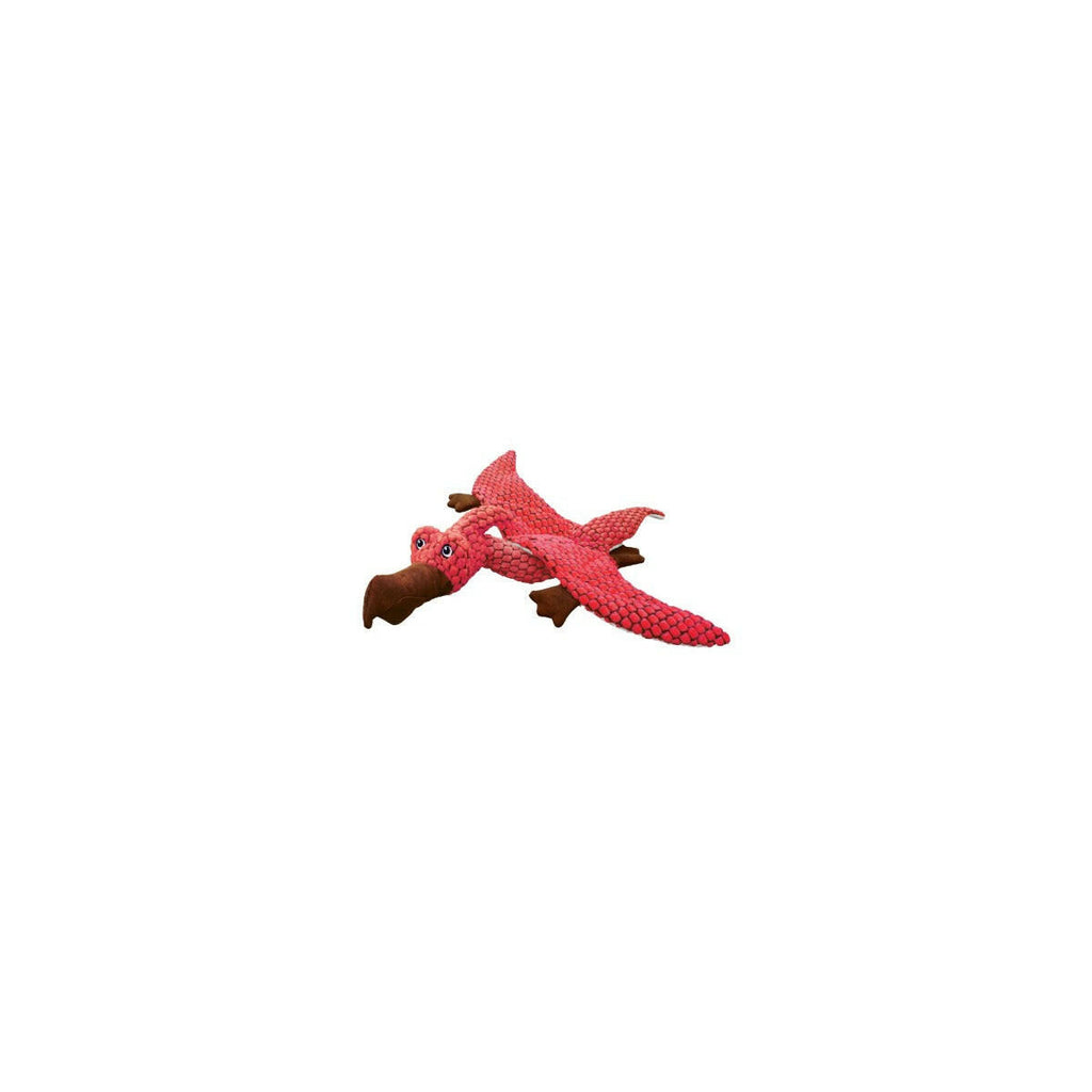 KONG Cat Toy - Cat Dynos (1 Size).