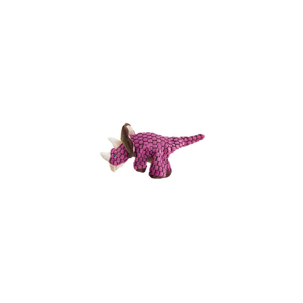 KONG Cat Toy - Cat Dynos (1 Size).