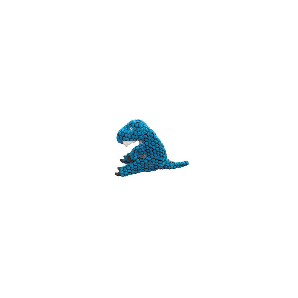 KONG Cat Toy - Cat Dynos (1 Size).