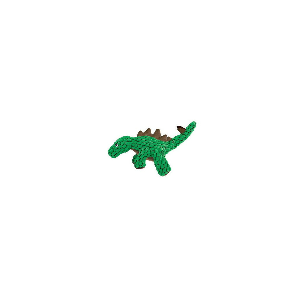 KONG Cat Toy - Cat Dynos (1 Size).