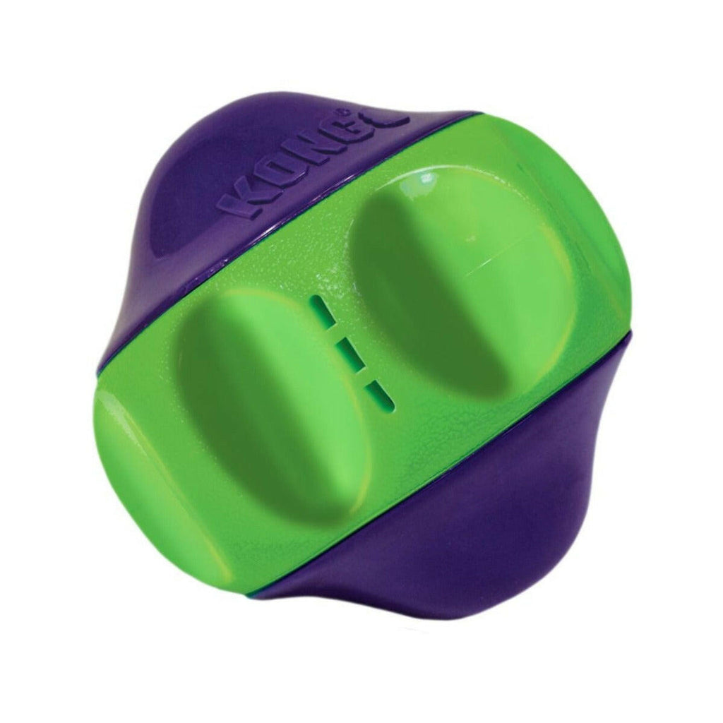 KONG Dog Toy - Babbler™ (2 Sizes).