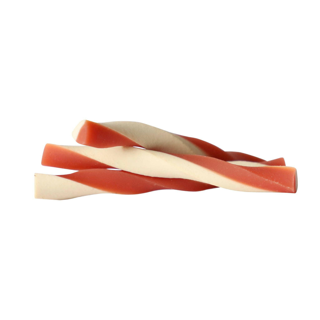 Altimate Pet Dental Chews for Dogs - Cranberry Mini Stick 150g (55pcs).