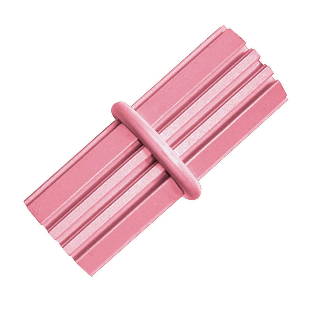 KONG Dog Toy - Puppy Teething Stick (3 Sizes).