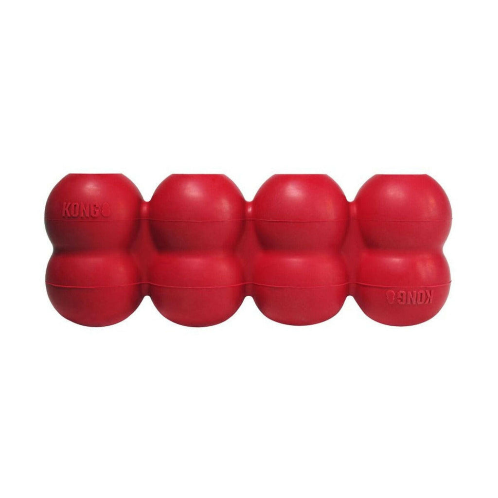 KONG Dog Toy - Goodie Ribbon (3 Sizes).