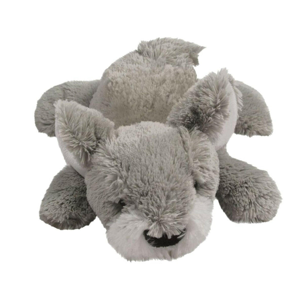 KONG Dog Toy - Cozie Buster Koala (1 Size).